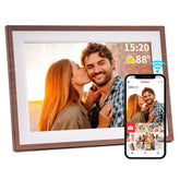 10.1" WiFi Digital Picture Frame
